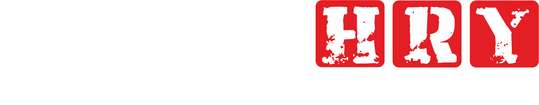 Svět nejlepších online her
